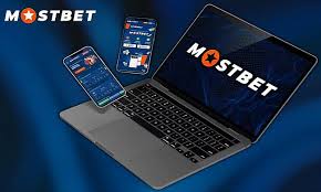 Mostbet India Testimonial 2026: Is Mostbet Real or Phony